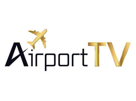 AirportTV