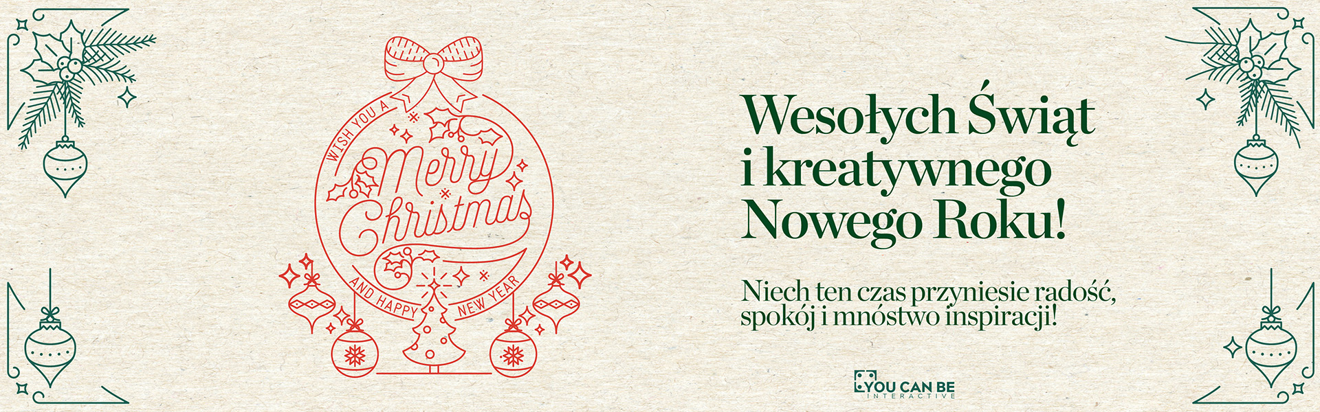 Kampanie Ogólnopolskie