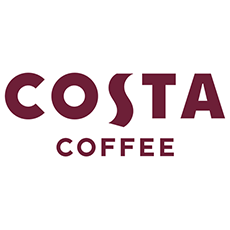 costacaffee