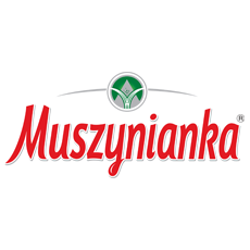 muszynianka