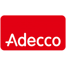 adecco
