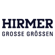 hirmer