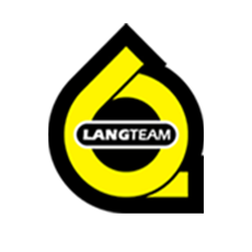 langteam