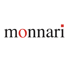 monnari