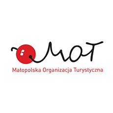 malopolskaorganizacjaturystyczna