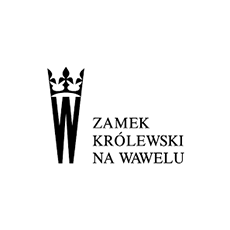 zamekkrolewskinawawelu