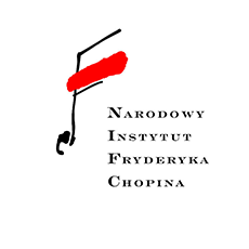 narodowyinstytutfryderykachopina