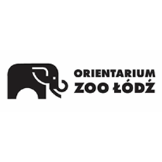 orientariumzoolodz