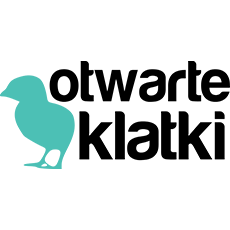 otwarteklatki
