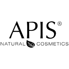 apis