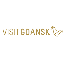 visitgdansk