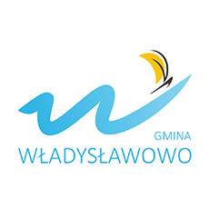 gminawladyslawowo