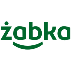 zabka