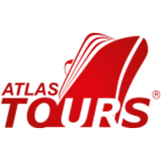 grupaatlastours