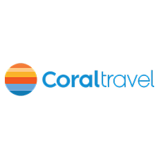coraltravel