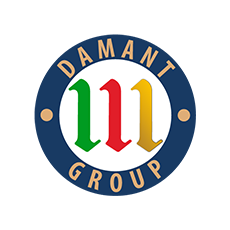 damantgroup