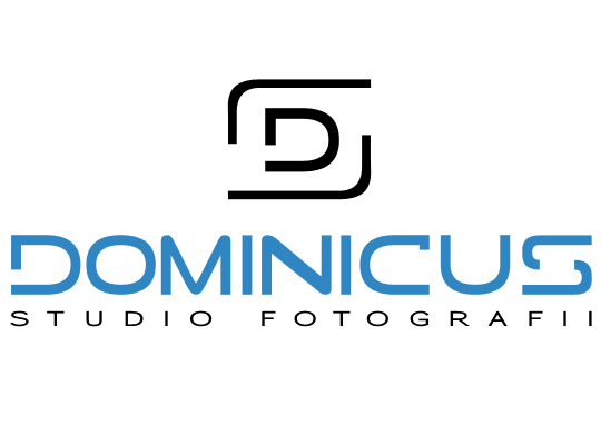 Dominicus Studio
