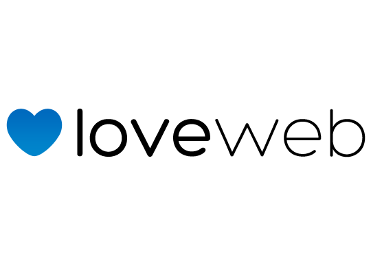 Love web