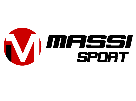 Massi Sport
